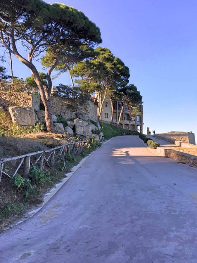 Gran Sol - Apartamentos L' Escala Εξωτερικό φωτογραφία